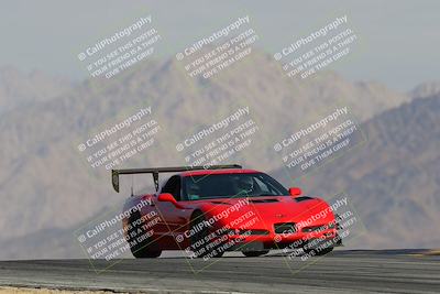 media/Mar-30-2025-Pro Autosports (Sun) [[34ff8f16e0]]/5-Green Group/Session 1 (Turn 9)/